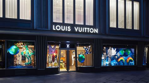 louis vuitton termin köln|Louis Vuitton Köln Geschäft .